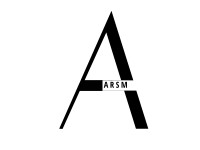 ARSM